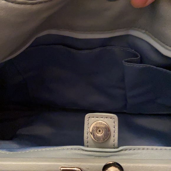 Coach bag - Picture 6 of 7